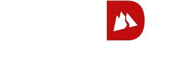 Logo Skido